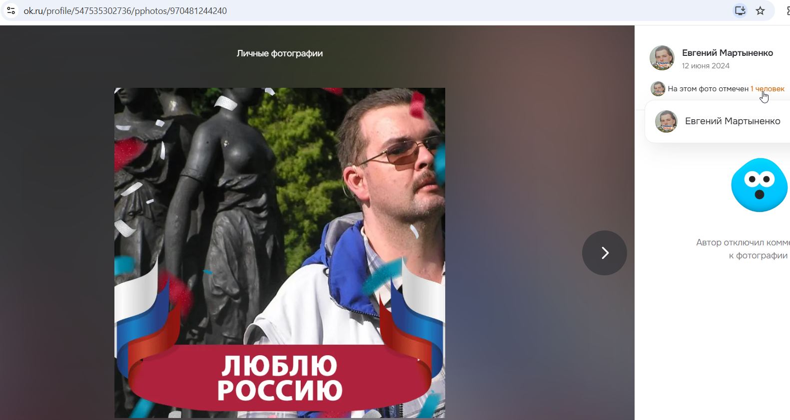Martynenko_Evgeniy_001__SoR_022__-OK.jpg Martynenko_Evgeniy_001__SoR_022__-OK.jpg